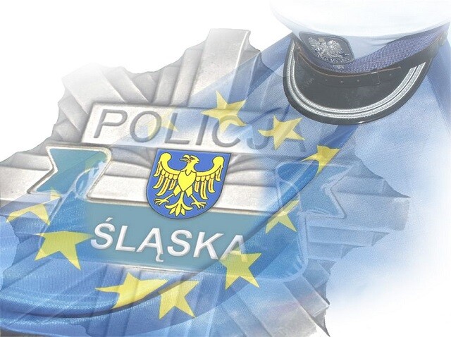 Wiesz, że istnieją przepisy chroniące policjantów przed różnymi formami ataków na nich?