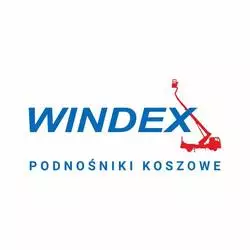 Windex na Targach DACH FORUM: Nowe Rozwiązania dla Branży Pokryć Dachowych