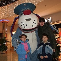 wosp plaza 4