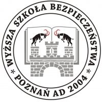 WSB - logo