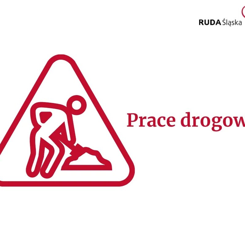 Zmiany w organizacji ruchu i komunikacji przy ul. Sobieskiego
