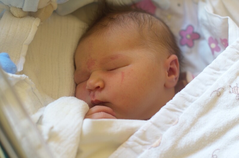 Zofia Maria Grätsch